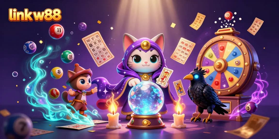 Chơi và thắng với link w88 tại các trò chơi hấp dẫn của nhà cái W88.