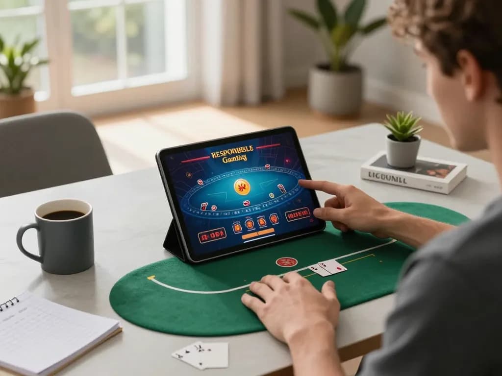 Experience thrilling gameplay with 79KING in a cozy online gaming environment