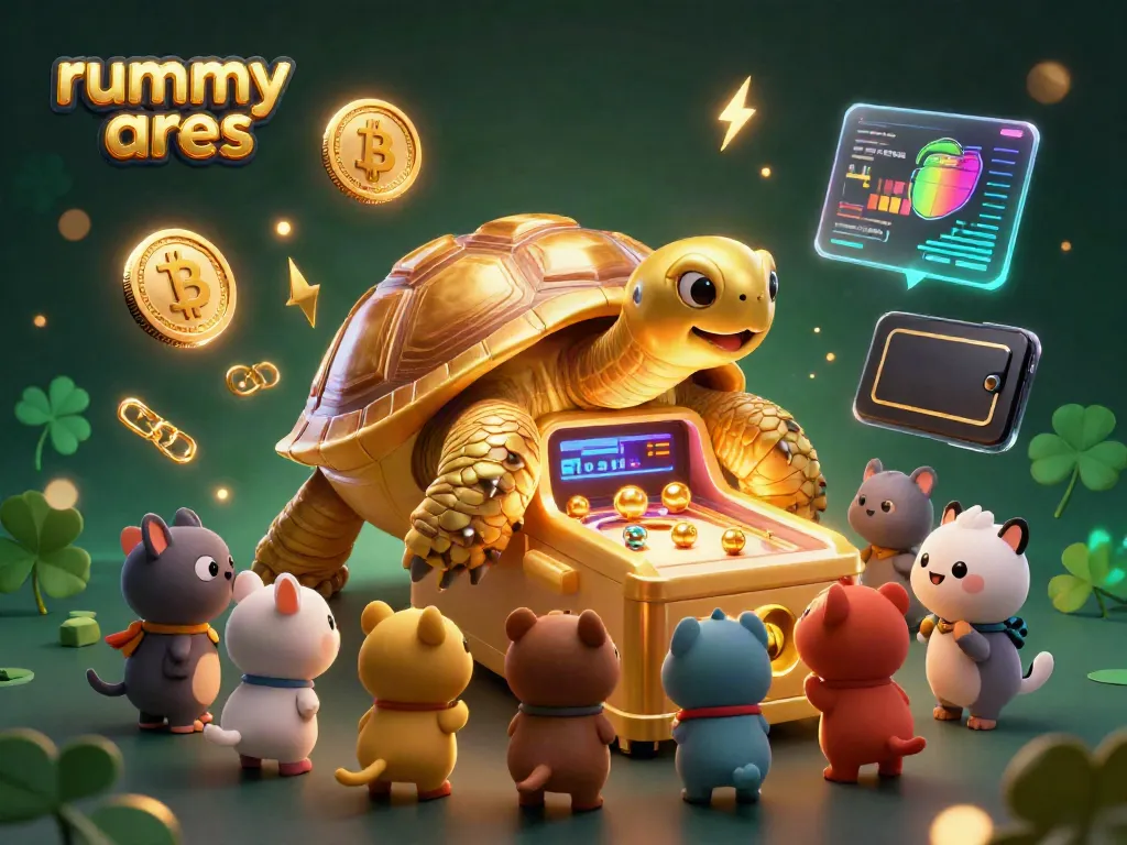 Engage with rummy ares as you play a vibrant, interactive online rummy experience with exciting gameplay and rich visuals.