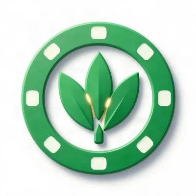 Larch Casino