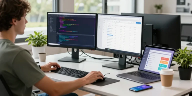 Master the Future of Productivity with MoltBot in 2026