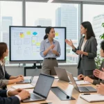 Keberhasilan balak66 dalam membangun jaringan bisnis yang aman dan efektif.